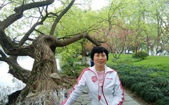 董军防长个人简介